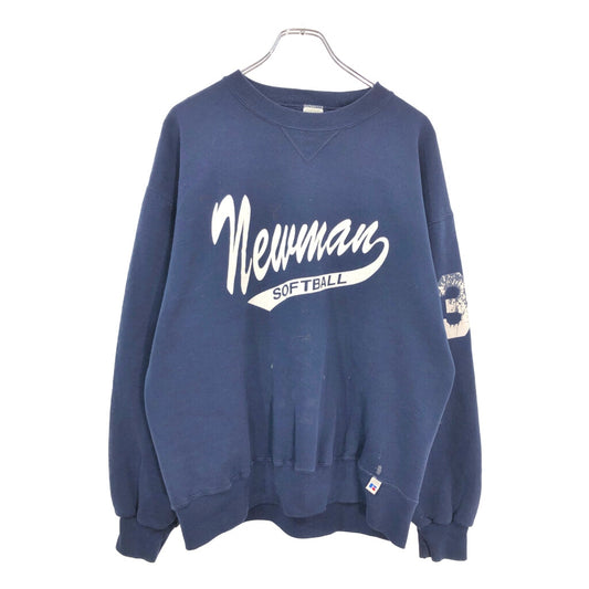 90s RUSSELL ATHLETIC Sweat