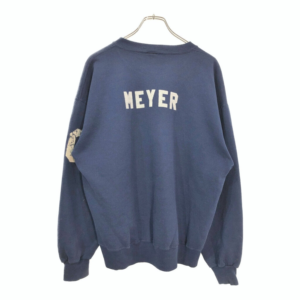 90s RUSSELL ATHLETIC Sweat