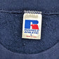 90s RUSSELL ATHLETIC Sweat