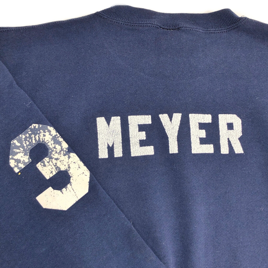 90s RUSSELL ATHLETIC Sweat