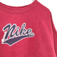 00s NIKE Sweat