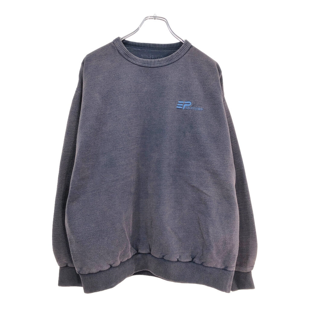 NON-FICTION Company Sweat