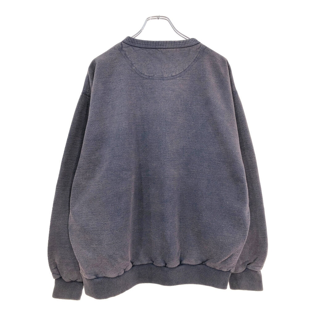 NON-FICTION Company Sweat