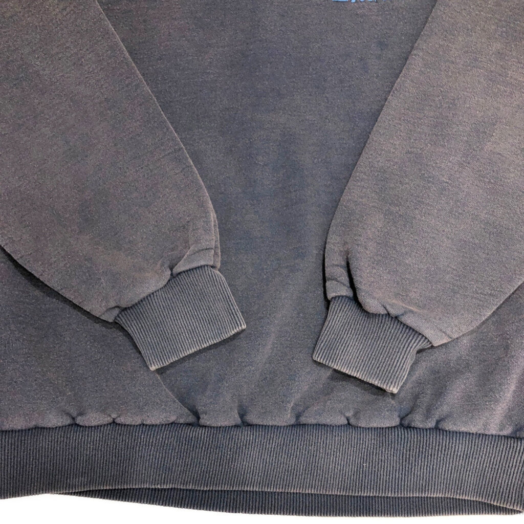 NON-FICTION Company Sweat