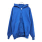 90s PLUMA Full Zip Hoodie