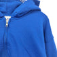 90s PLUMA Full Zip Hoodie