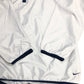 00s NIKE Pullover Jacket