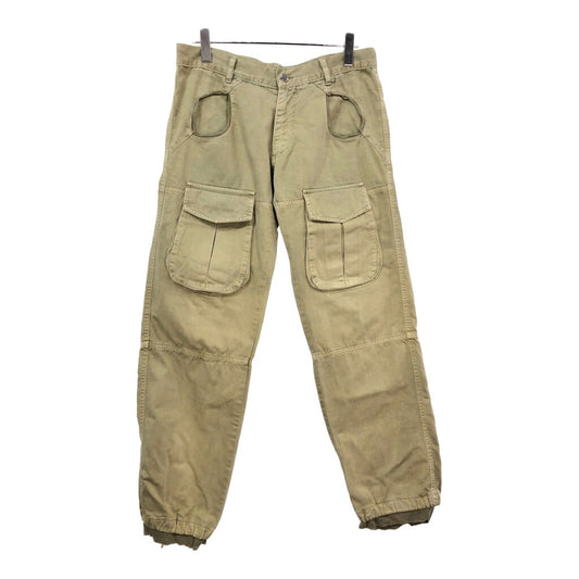 never with out you Cargo Pants