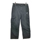 NIKE Cargo Pants