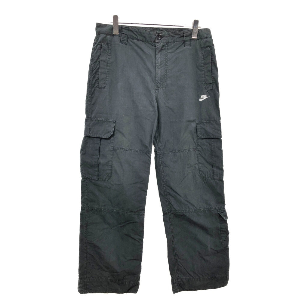 NIKE Cargo Pants