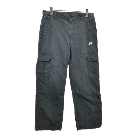 NIKE Cargo Pants