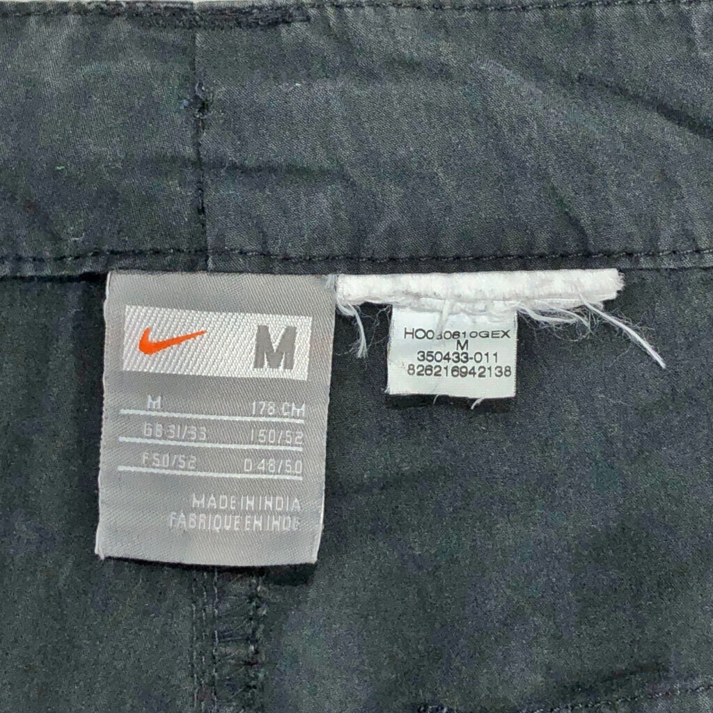 NIKE Cargo Pants