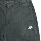 NIKE Cargo Pants