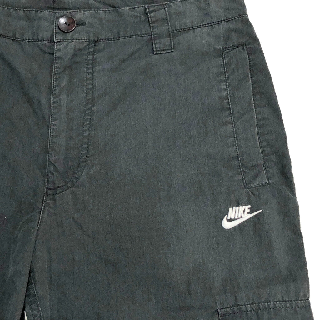 NIKE Cargo Pants
