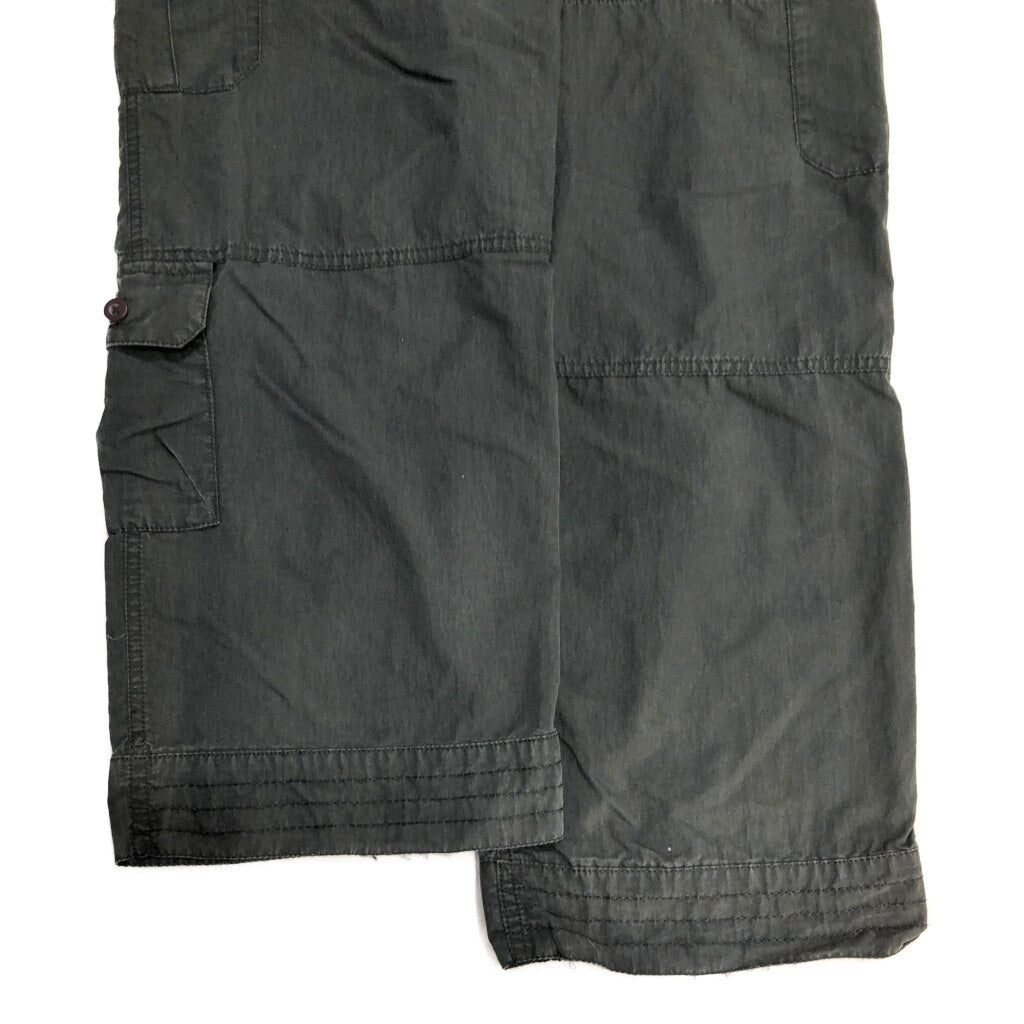 NIKE Cargo Pants