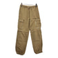Schott Detachable Cargo Pants