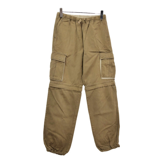 Schott Detachable Cargo Pants