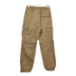 Schott Detachable Cargo Pants