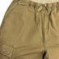 Schott Detachable Cargo Pants