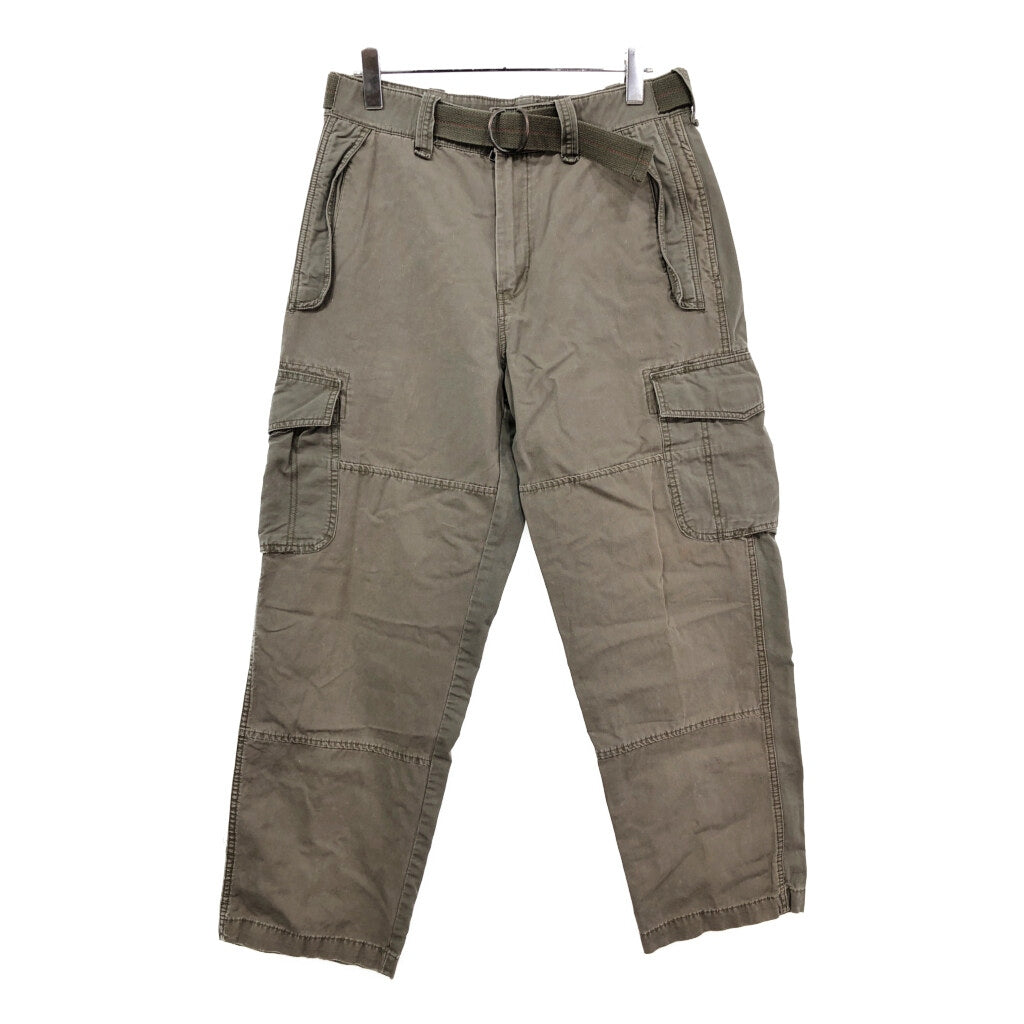 OLD NAVY Cargo Pants