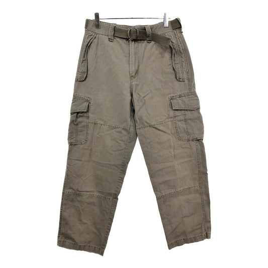 OLD NAVY Cargo Pants