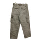 OLD NAVY Cargo Pants