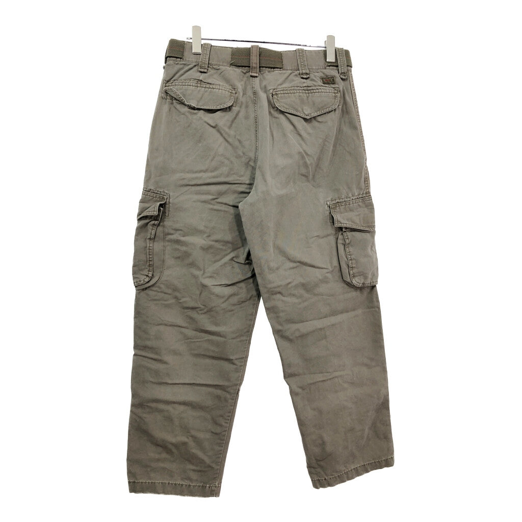 OLD NAVY Cargo Pants