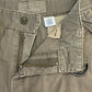 OLD NAVY Cargo Pants