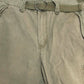 OLD NAVY Cargo Pants