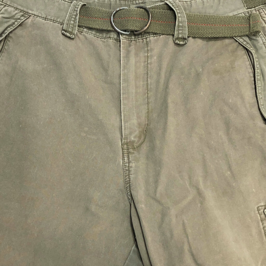 OLD NAVY Cargo Pants