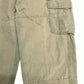 OLD NAVY Cargo Pants
