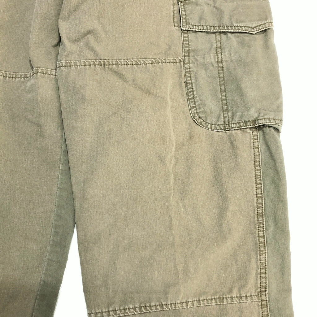 OLD NAVY Cargo Pants
