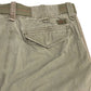 OLD NAVY Cargo Pants