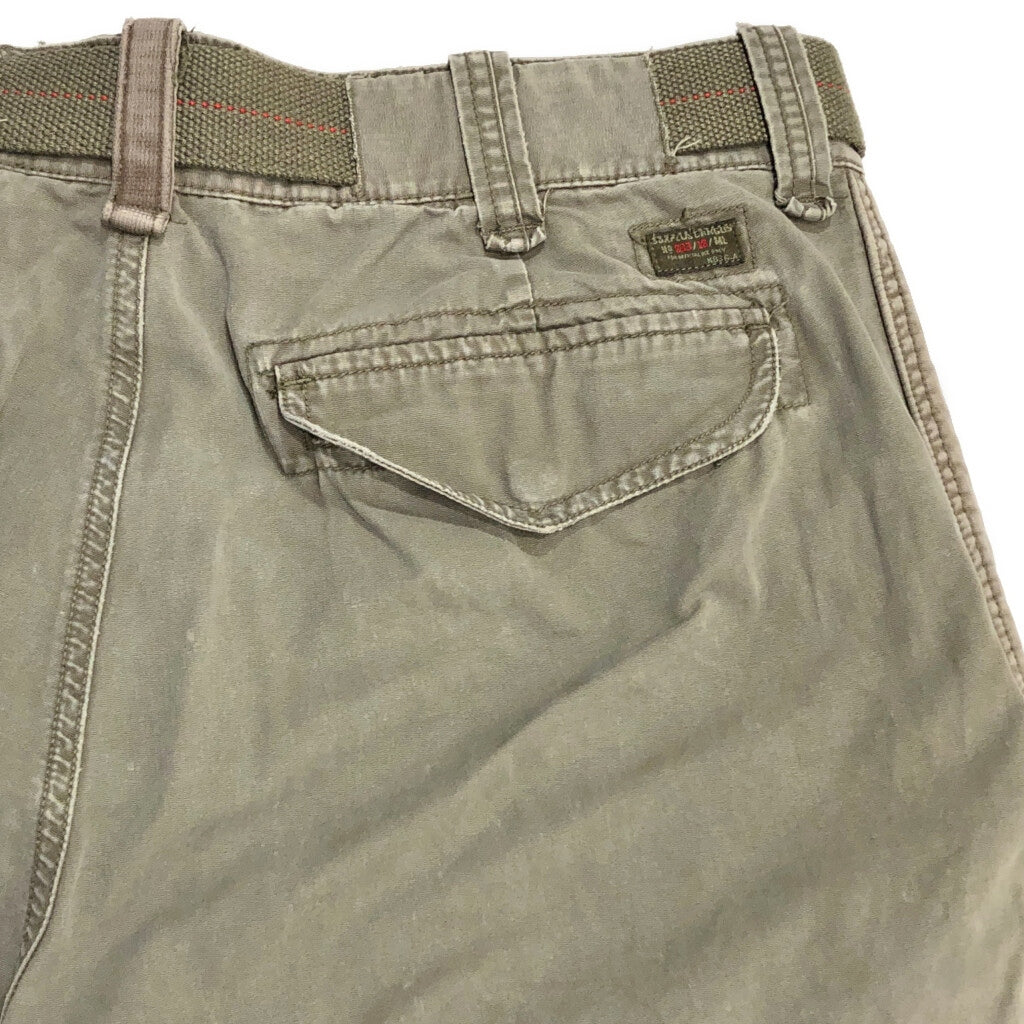 OLD NAVY Cargo Pants