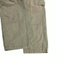 OLD NAVY Cargo Pants