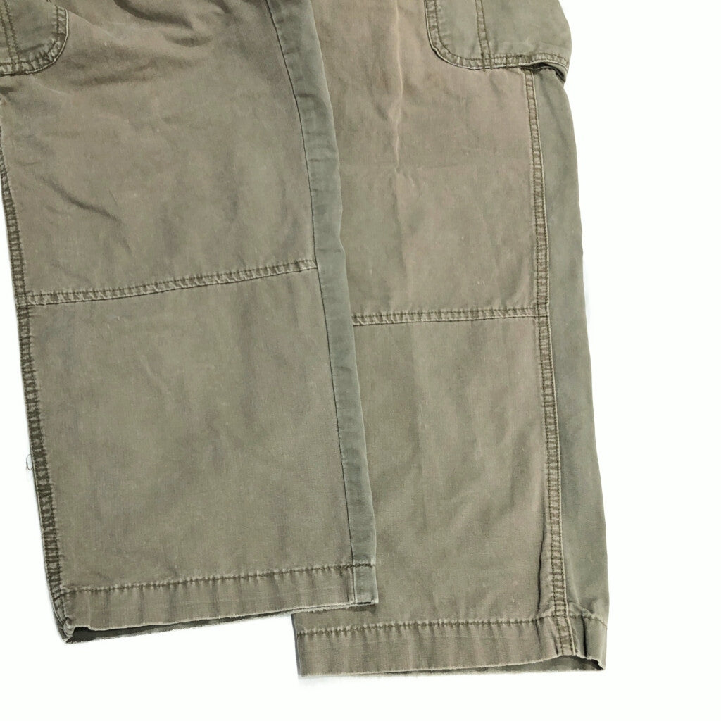 OLD NAVY Cargo Pants