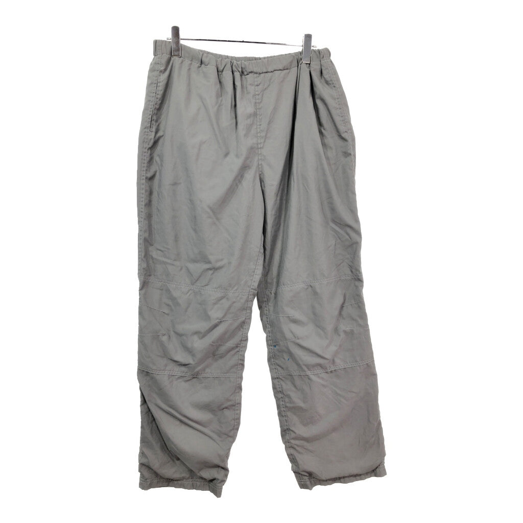 00s OLD NAVY Windbreaker Long Pants