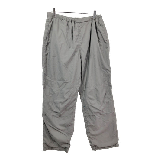 00s OLD NAVY Windbreaker Long Pants