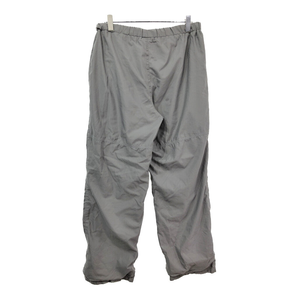 00s OLD NAVY Windbreaker Long Pants