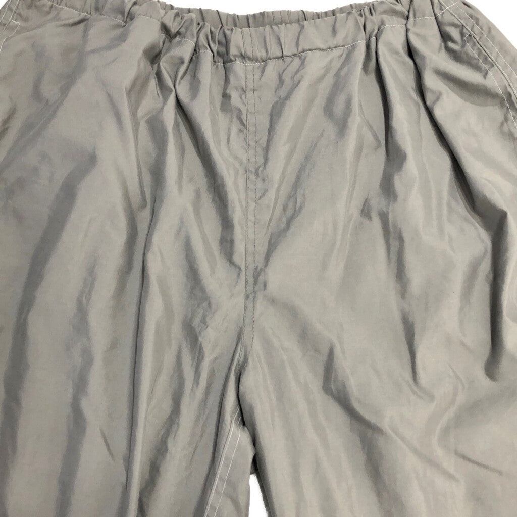 00s OLD NAVY Windbreaker Long Pants