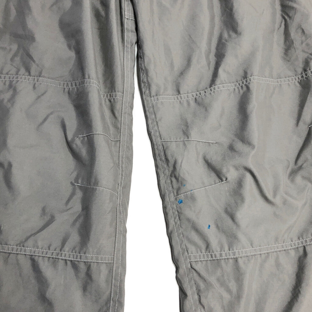 00s OLD NAVY Windbreaker Long Pants