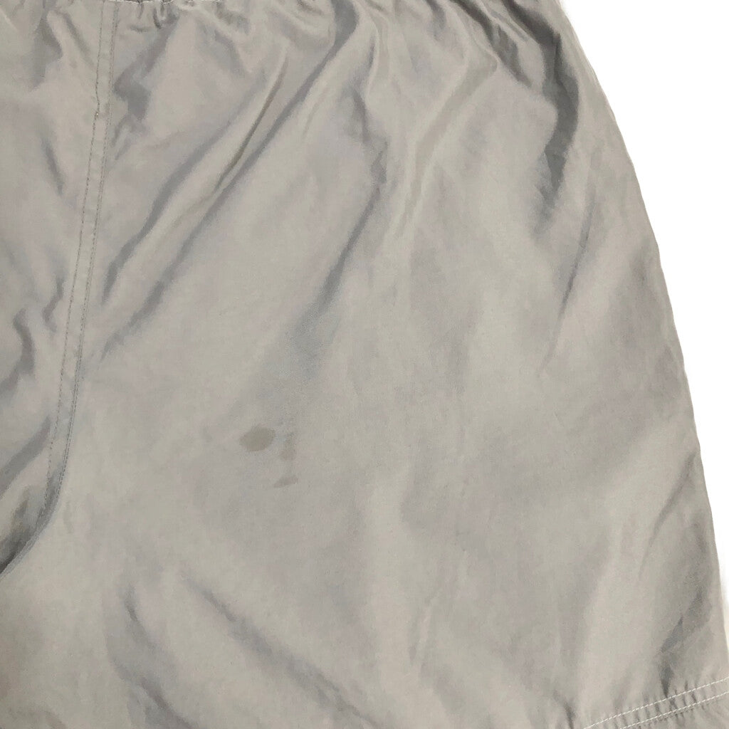 00s OLD NAVY Windbreaker Long Pants