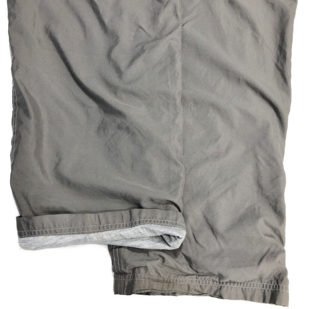 00s OLD NAVY Windbreaker Long Pants