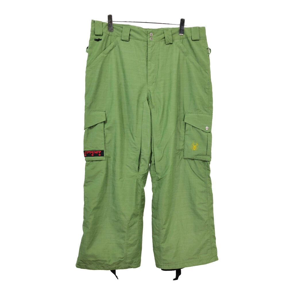SPYDER Ski Pants