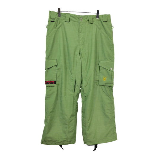 SPYDER Ski Pants
