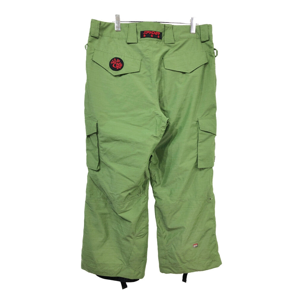SPYDER Ski Pants