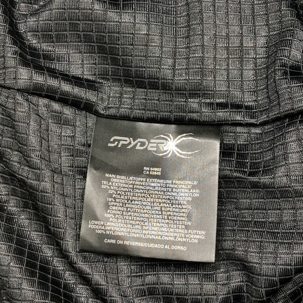 SPYDER Ski Pants