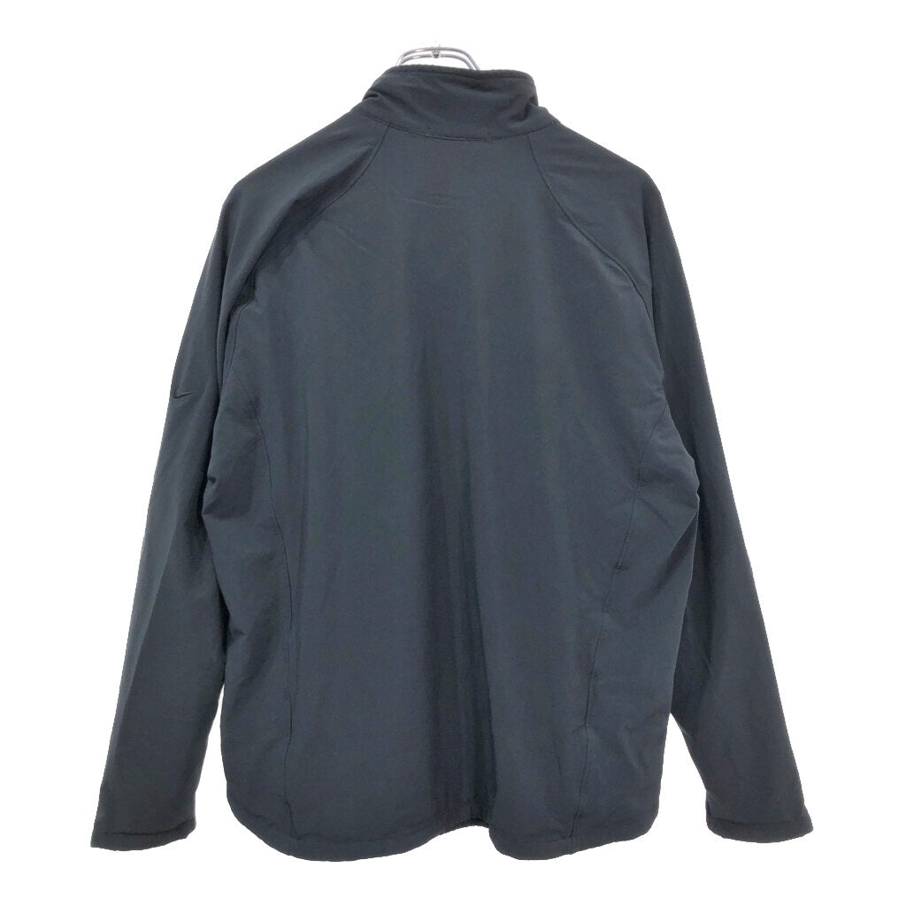 00s NIKE Windbreaker Jacket