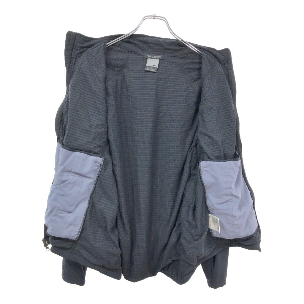 00s NIKE Windbreaker Jacket