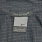 00s NIKE Windbreaker Jacket